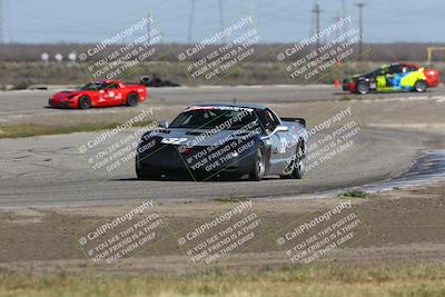 media/Apr-06-2025-Nasa (Sun) [[3693b2d8cc]]/Race Group B/Race (Sunrise)/